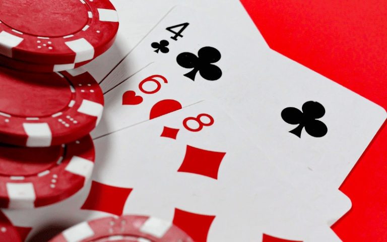 From Blackjack to Slots: Popular Games at UK Online Casinos